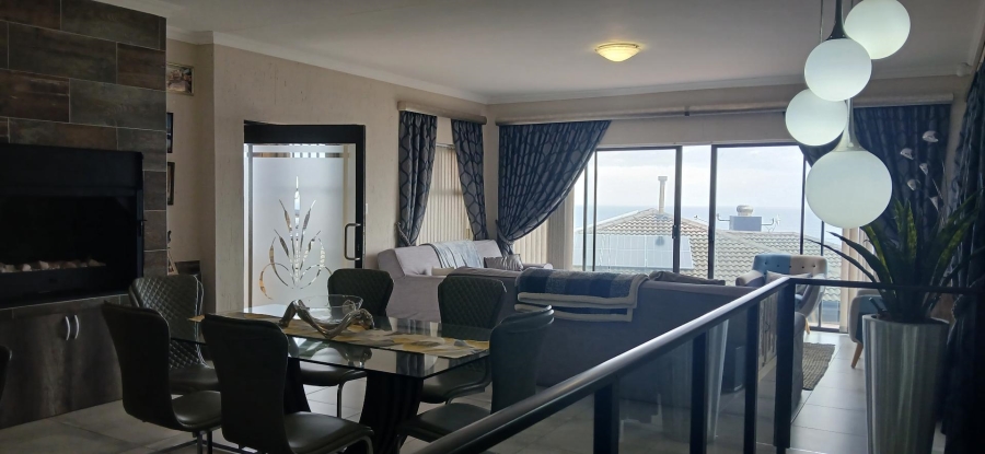 3 Bedroom Property for Sale in Dana Bay Western Cape